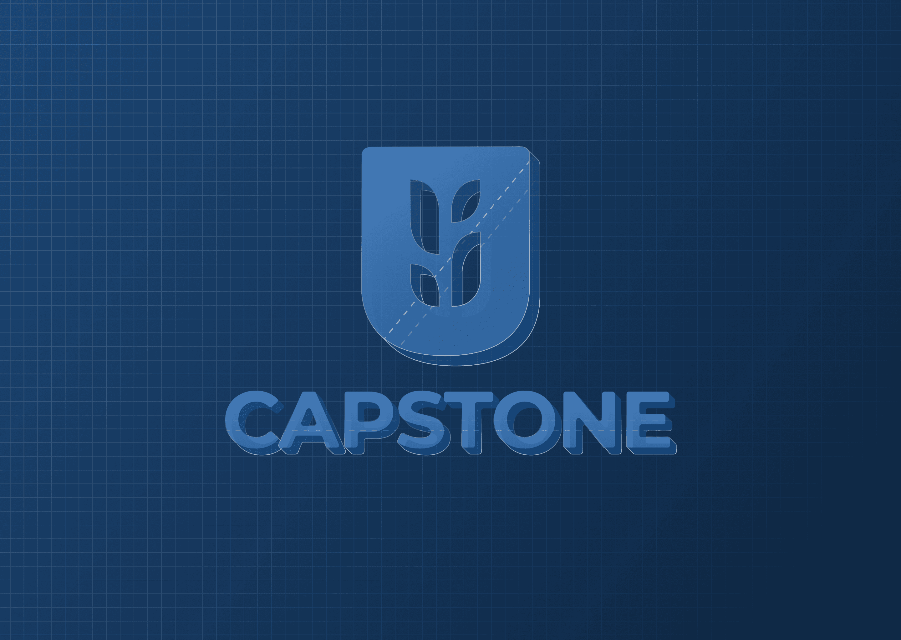 NDSU Capstone Program